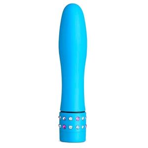 NWT - Women’s Massage Wand